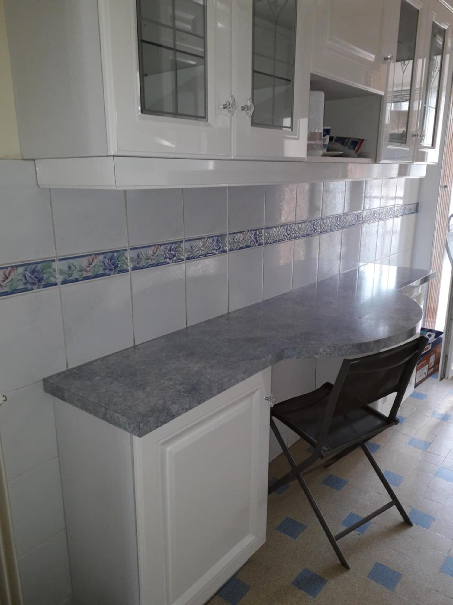 Chambre B1 Dans Un Appartement En Colocation Marsylia Zewnętrze zdjęcie